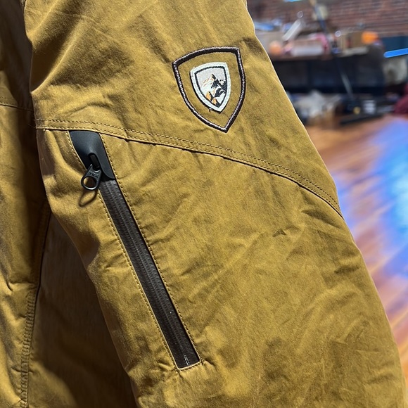 Brand new no tags - Picture 5 of 9